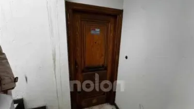 Flat in Torredonjimeno photo 2