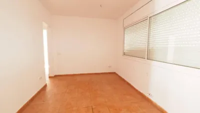 House in Canyelles photo 3