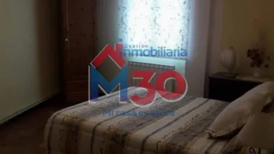 Apartment in La Charca photo 7