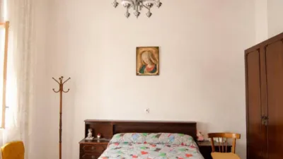 House in Torreagüera photo 6