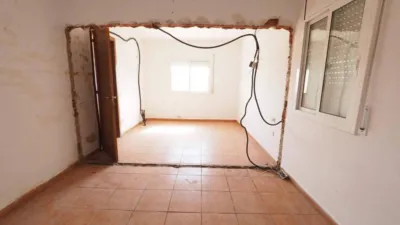 Casa en Canyelles photo 21