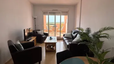 Apartment in San Ramón Neighborhood photo 8