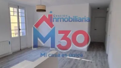 Apartment in Briviesca photo 13