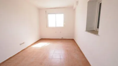 Casa en Canyelles photo 25