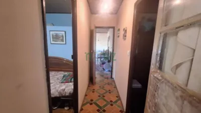 House in A Arnoia photo 9