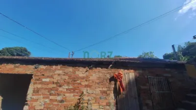 House in A Arnoia photo 22