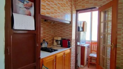 Apartment in Florida-Ciudad de Asís photo 16