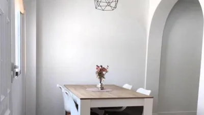 Casa – Torrevieja - Més