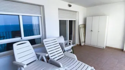 Piso – Benidorm - Vista 4