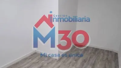 Apartment in Briviesca photo 16