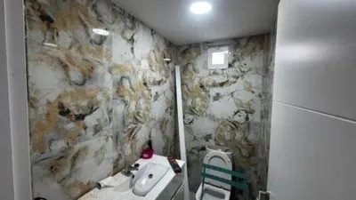 Piso – Alicante - Alacant - Vista 5