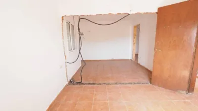 Casa en Canyelles photo 20