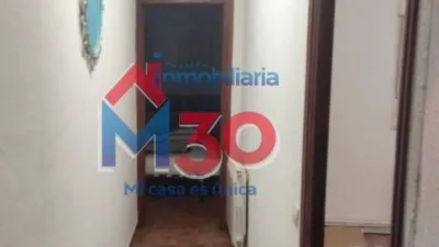 Apartment in La Charca photo 5