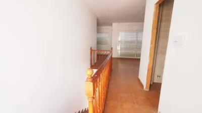 House in Canyelles photo 5