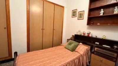 House in Pedreguer photo 7