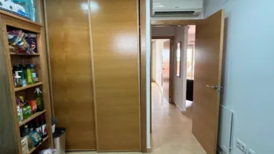 Apartment in San Ramón Neighborhood photo 11
