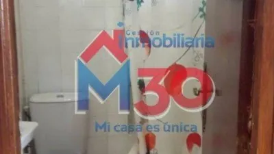 Apartment in La Charca photo 4