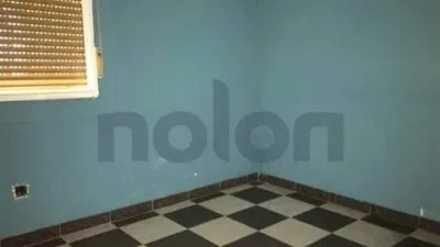 Flat in Torredonjimeno photo 15