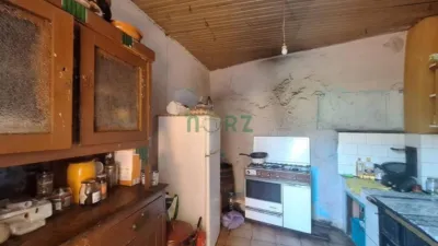 House in A Arnoia photo 5