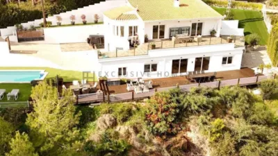 House in Oltamar-Cucarres photo 41