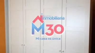 Apartment in La Charca photo 6