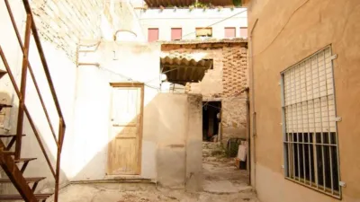 House in Torreagüera photo 9