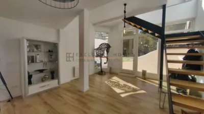 House in Oltamar-Cucarres photo 10