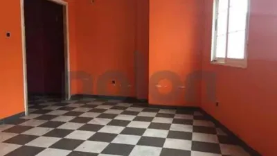 Flat in Torredonjimeno photo 9