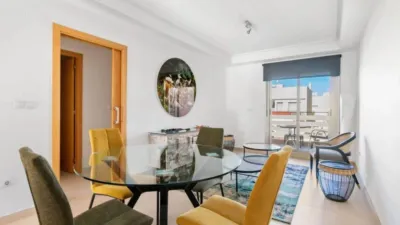 Piso – Pilar de la Horadada, Torre de la Horadada - Vista 5