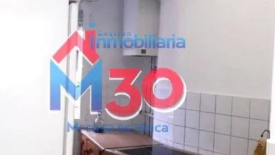 Apartment in La Charca photo 2