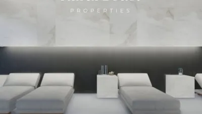 Apartment in Calpe - Calp photo 24