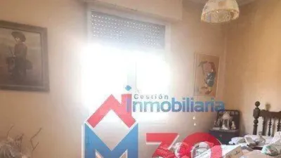 Apartment in Ensanche photo 6
