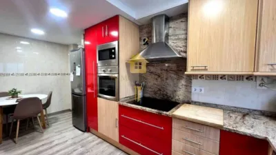 Terraced House in Les Torroelles photo 5