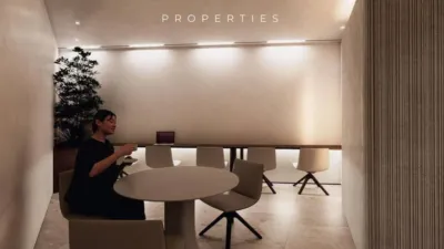 Apartment in Calpe - Calp photo 20