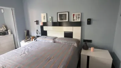 Apartment in Rontegui-Pormetxeta photo 3