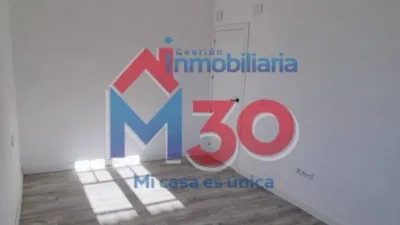 Apartment in Briviesca photo 7