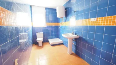 Casa en Canyelles photo 22