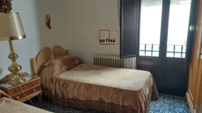 Miniatura 9