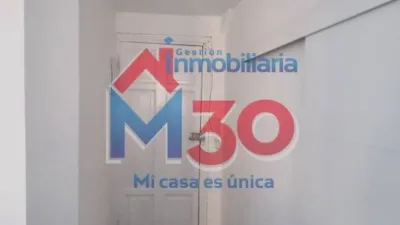 Apartment in Briviesca photo 6