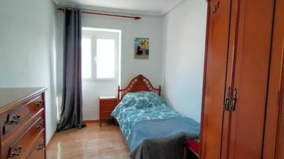 Apartment in Florida-Ciudad de Asís photo 21