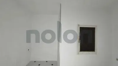 Apartment in Vinyets-Molí Vell photo 5