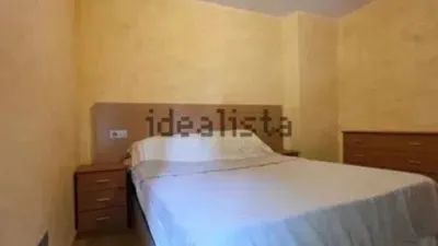 Piso en Juan XXIII photo 9