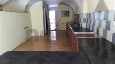 Terraced house on Carrer Major photo 8