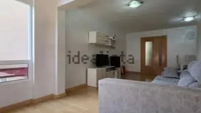 Piso en Juan XXIII photo 8
