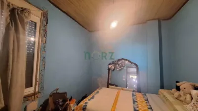 House in A Arnoia photo 10