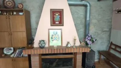 Apartment in San Cipriano District photo 30