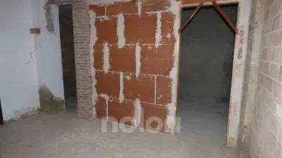 Apartment on Calle Jilguero photo 5