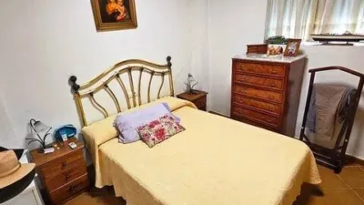 Rustic house on Calle de Cañuelo photo 22