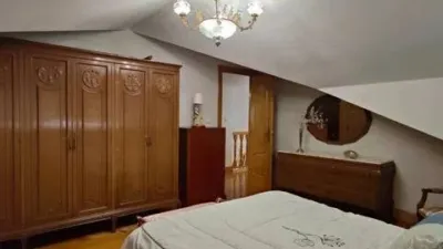 House on Burgos Street photo 35