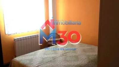 Apartment in La Charca photo 8
